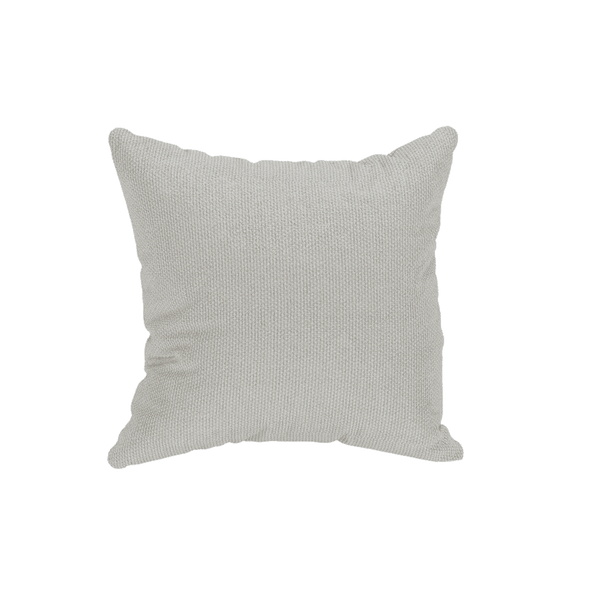 Koristetyyny mittojen mukaan, Cosy - Snow - S8103'