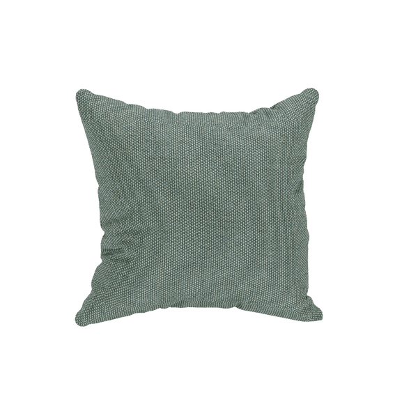 Koristetyyny mittojen mukaan, Cosy - Sage - S8114'