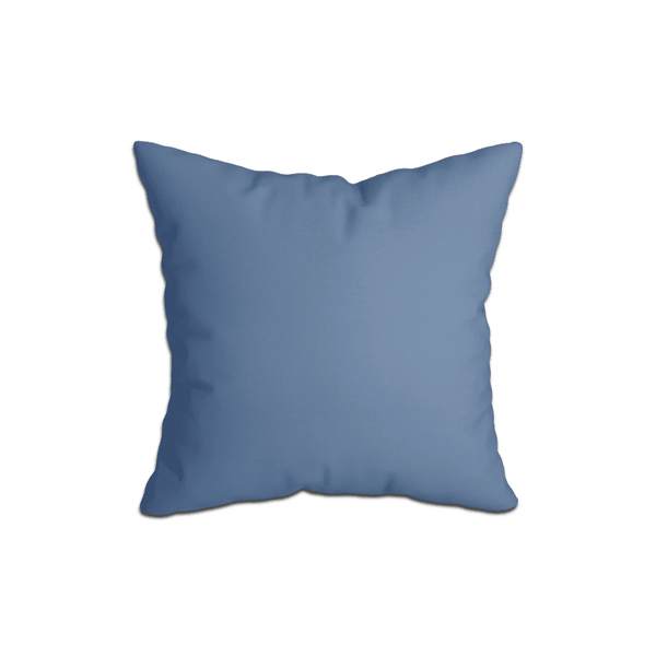 Koristetyyny mittojen mukaan, Sunbrella - Lavanda - S4220-