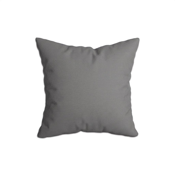Koristetyyny mittojen mukaan, Sunproof - Silver - S5206-