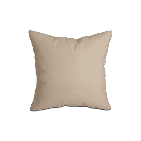 Koristetyyny mittojen mukaan, Sunbrella - Tennere - S4227-