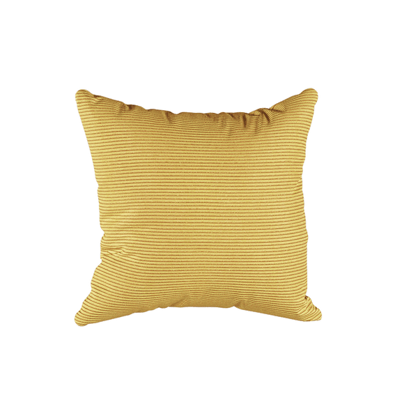 Koristetyyny mittojen mukaan, Velvet - Honey - S2505..