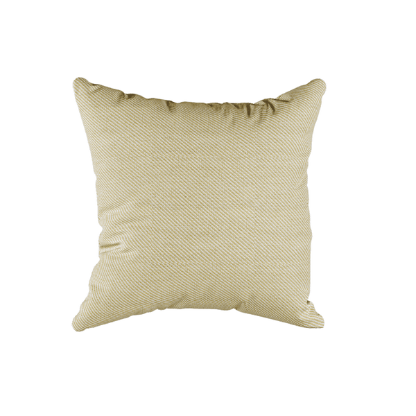 Koristetyyny mittojen mukaan, Sun - Beige - S4251'