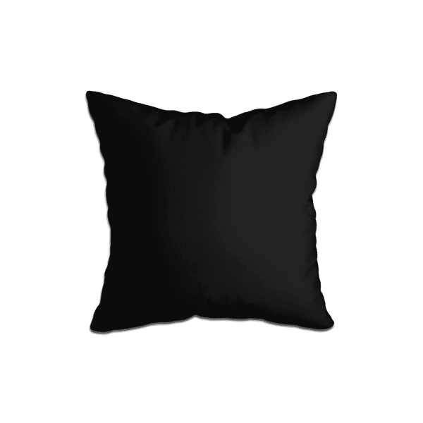 Koristetyyny mittojen mukaan, Sunbrella - Negro - S4222-