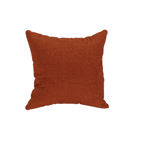 Koristetyyny mittojen mukaan, Cosy - Rust - S8108'