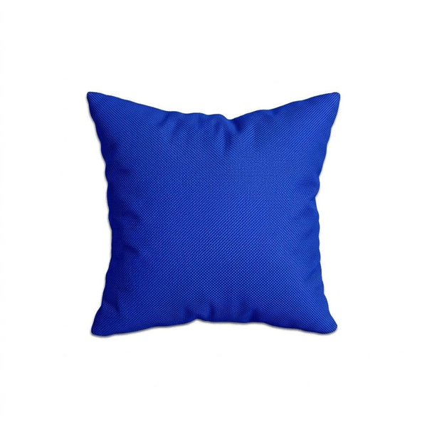 Koristetyyny mittojen mukaan, Sunproof - Indigo - S5211-