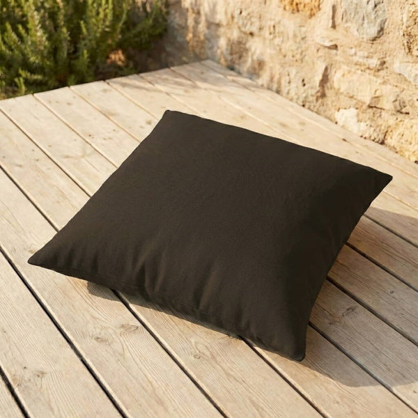 Selkänojatyyny mittojen mukaan, Sunbrella - Cafe - S4238´