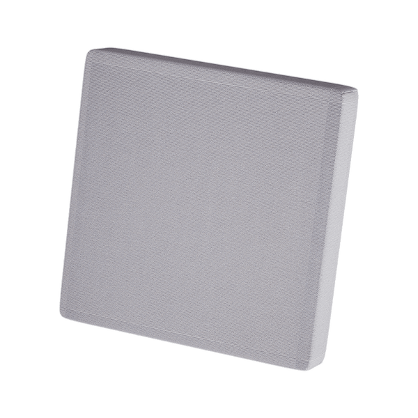 Selkänojatyyny mittojen mukaan, Sunbrella - Piedra - S4225.