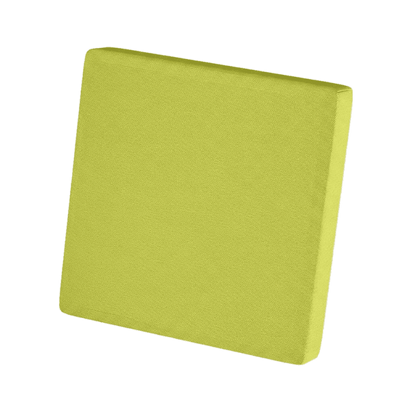 Selkänojatyyny ulkokäyttöön mittojen mukaan - Jade - S5110.