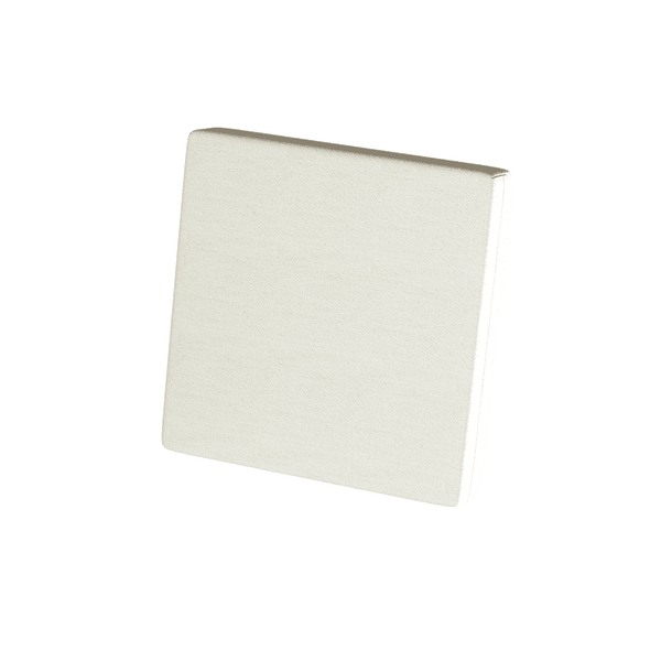Selkänojatyyny mittojen mukaan, Sun - Ivory - S4250.