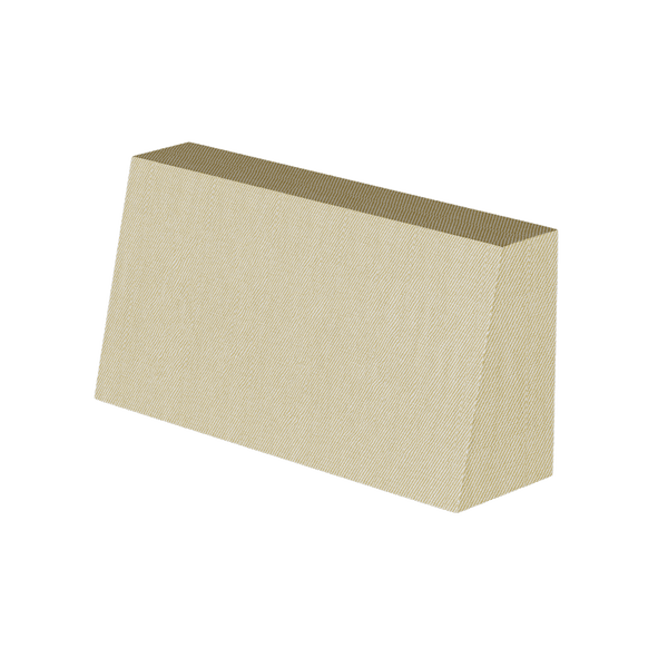 Vino selkänojatyyny mittojen mukaan, Sun - Beige - S4251