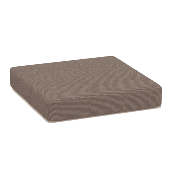 Istuintyyny mittojen mukaan, Sun - Caramel - S4256