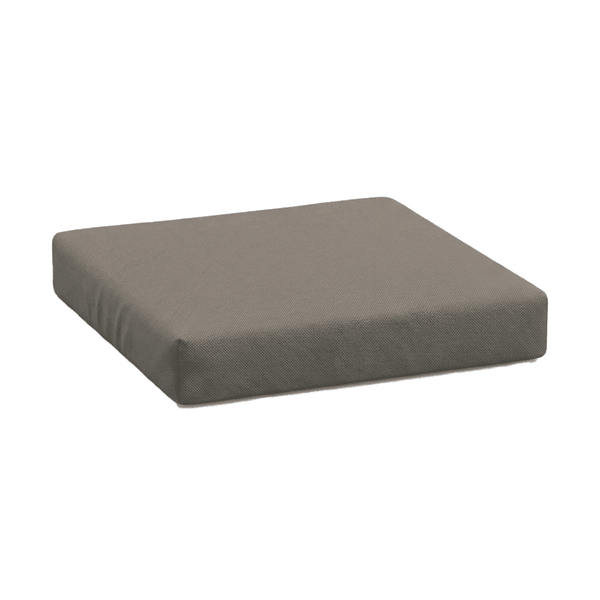 Istuintyyny mittojen mukaan, Sunproof - Mist - S5204