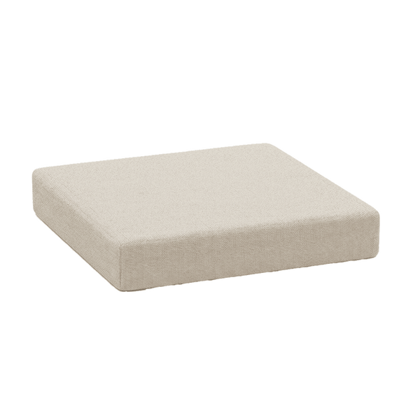 Istuintyyny mittojen mukaan, Cosy - Beige - S8102