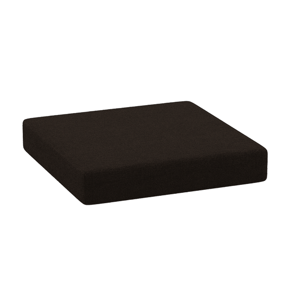 Istuintyyny mittojen mukaan, Cosy - Brown - S8109