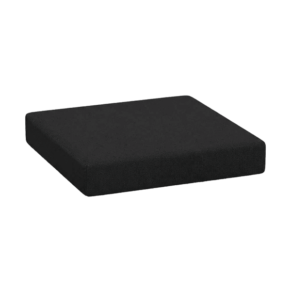 Istuintyyny mittojen mukaan, Sunproof - Onyx - S5216