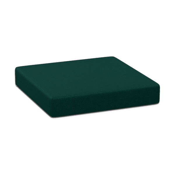 Vedenpitävä istuintyyny mittojen mukaan - Verde - S4308