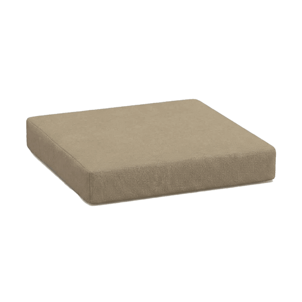 Istuintyyny mittojen mukaan, Sunproof - Smoke - S5203