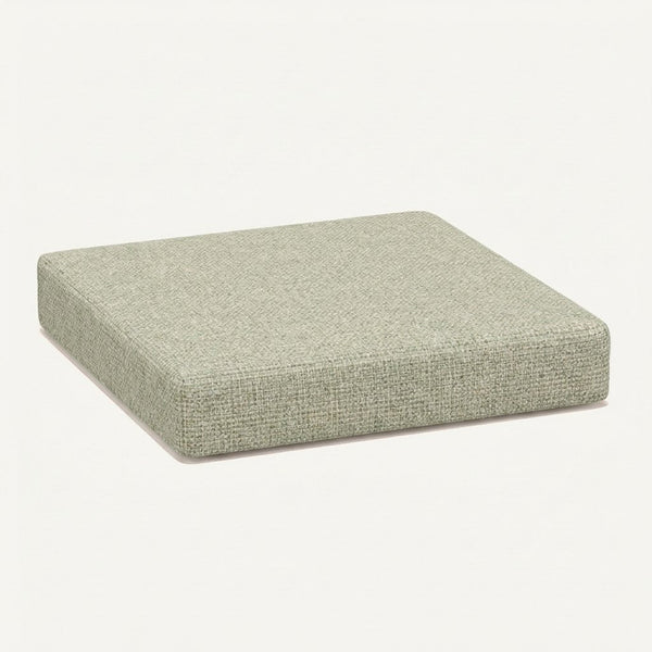 Istuintyyny mittojen mukaan, Cosy - Sage - S8114