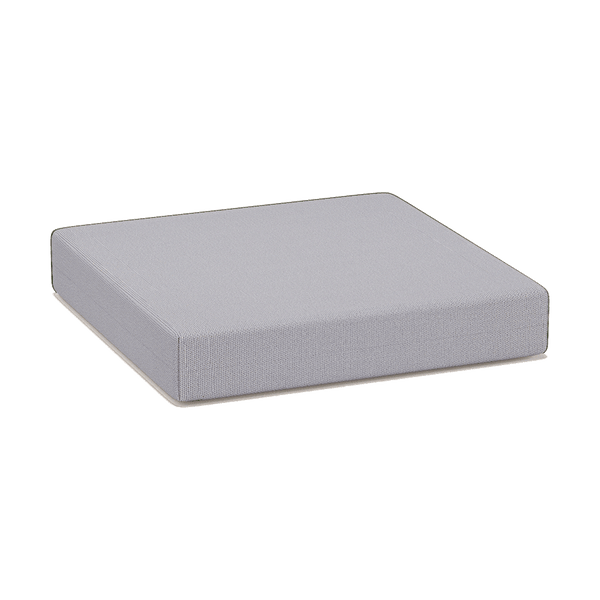 Istuintyyny mittojen mukaan, Sunbrella - Piedra - S4225