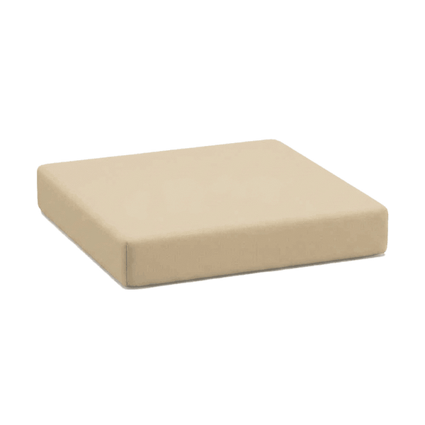 Istuintyyny mittojen mukaan, Sunproof - Dove - S5201