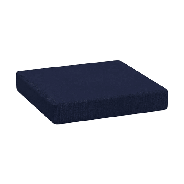 Istuintyyny mittojen mukaan, Sunproof - Marine - S5210