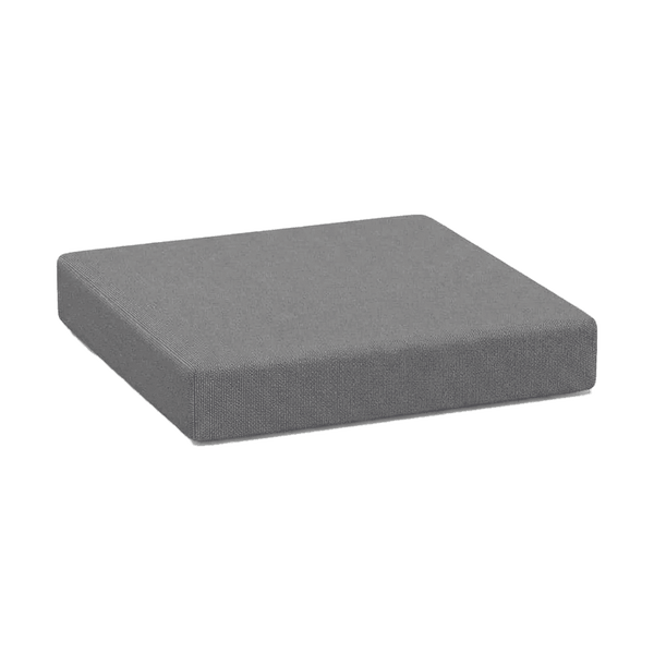Istuintyyny mittojen mukaan, Sunproof - Silver - S5206
