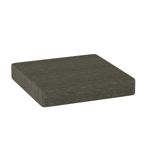 Istuintyyny mittojen mukaan, Sun - Slate - S4254
