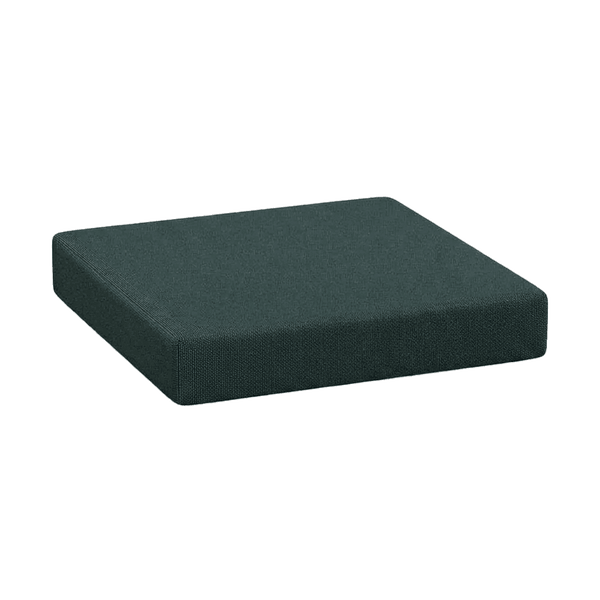 Istuintyyny mittojen mukaan, Sunproof - Leaf - S5208