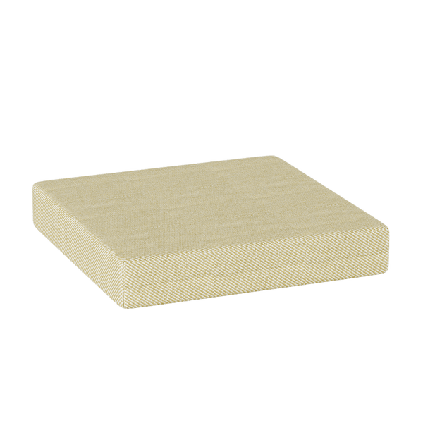 Istuintyyny mittojen mukaan, Sun - Beige - S4251
