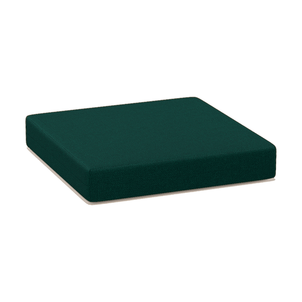 Istuintyyny mittojen mukaan, Sunproof - Verde - S4208