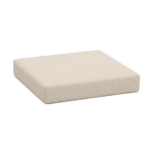 Ulkoistuintyyny mittojen mukaan - Sand - S5100