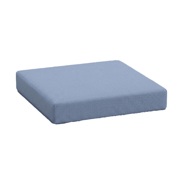 Istuintyyny mittojen mukaan, Sunproof - Water - S5212