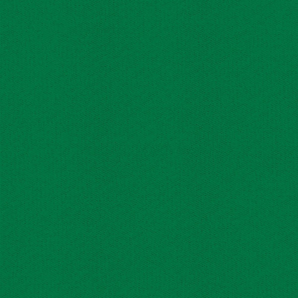 Kangasnäyte – puuvillasekoite pöytäliinoihin - Green - D1034.