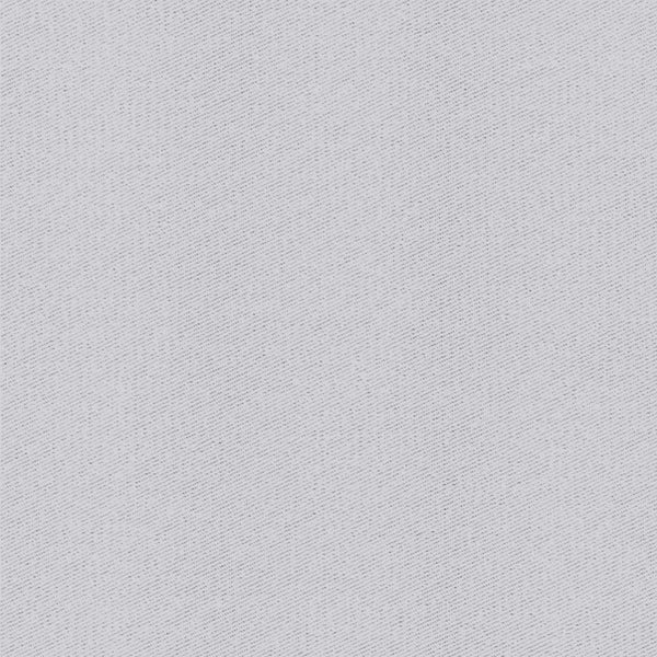 Kangasnäyte – puuvillasekoite pöytäliinoihin - Light grey - D1032.
