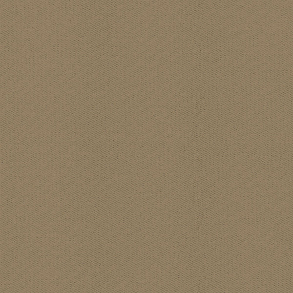 Kangasnäyte – puuvillasekoite pöytäliinoihin - Nature - D1035.