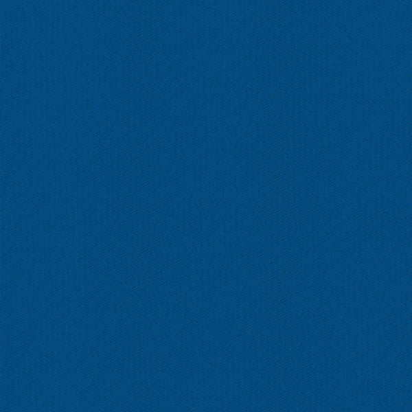 Kangasnäyte – puuvillasekoite pöytäliinoihin - Navy - D1031.