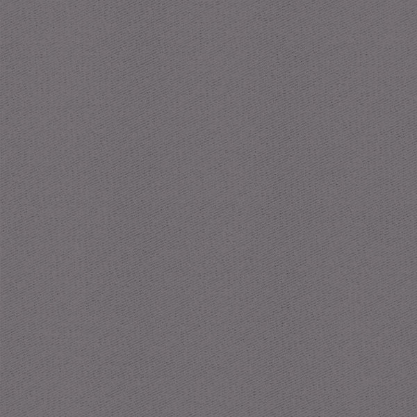 Kangasnäyte – puuvillasekoite pöytäliinoihin - Grey - D1039.