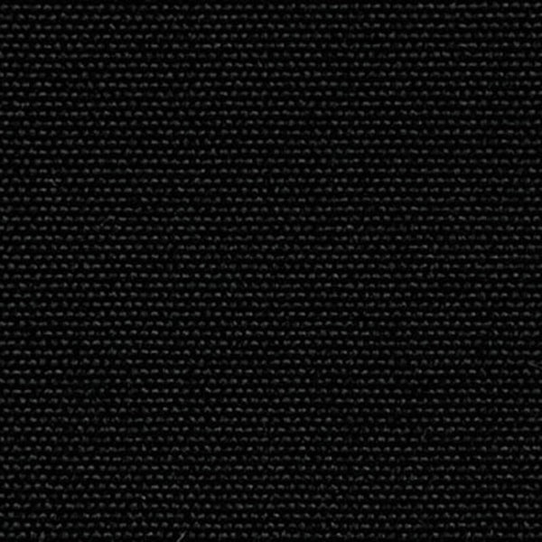 Kangasnäyte – Allweather, vedenpitävä - Black - S4305