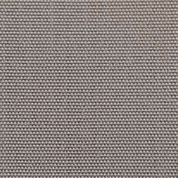 Kangasnäyte – Allweather, vedenpitävä - Grey - S4304