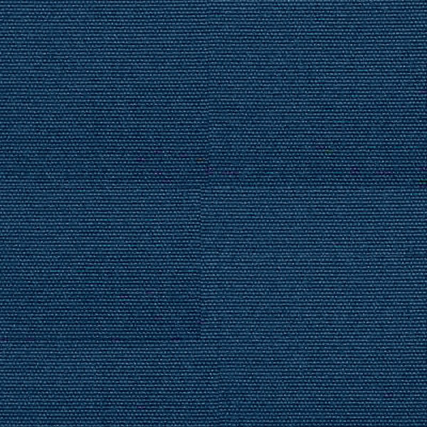 Kangasnäyte – Allweather, vedenpitävä - Marine - S4307
