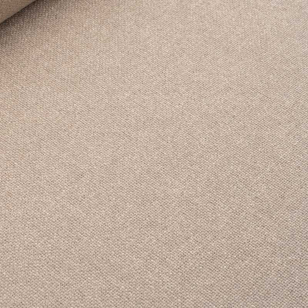 Kangasnäyte – Cosy, kulutusta kestävä polyesteri - Nature - S8101