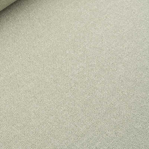 Kangasnäyte – Cosy, kulutusta kestävä polyesteri - Sage - S8114