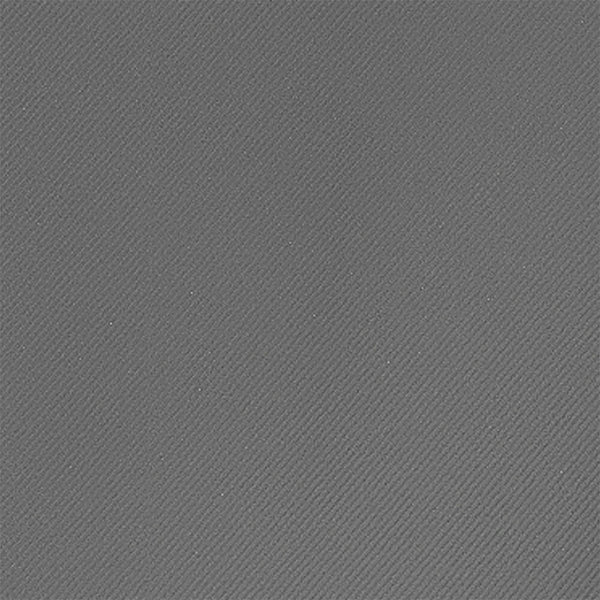 Kangasnäyte – puuvilla, 220 g - Grey - D1004.
