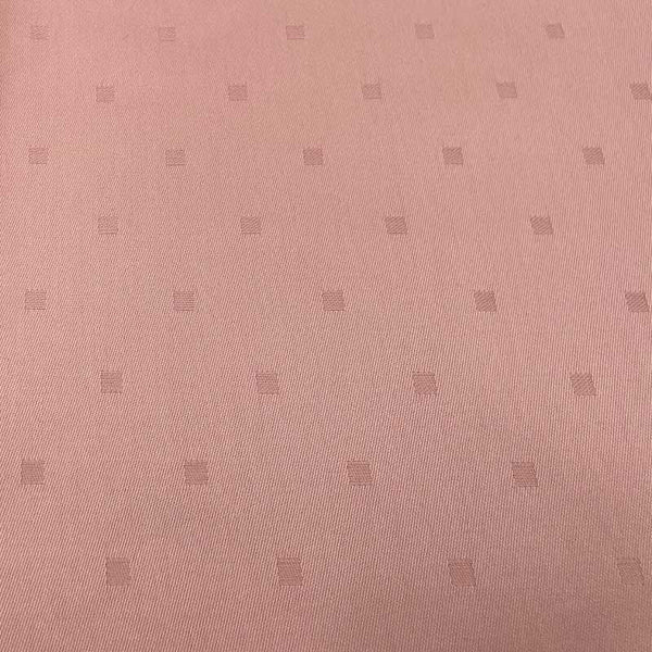 Kangasnäyte – egyptiläinen damasti - Grimpy pink - D1051