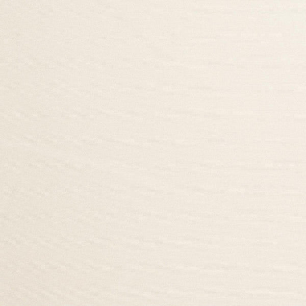 Kangasnäyte – Eden, vettä hylkivä - Sand - S5100
