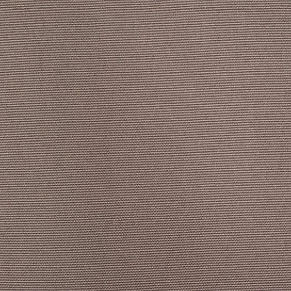 Kangasnäyte – Eden, vettä hylkivä - Mokka - S5102