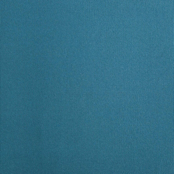 Kangasnäyte – Eden, vettä hylkivä - Lake - S5106