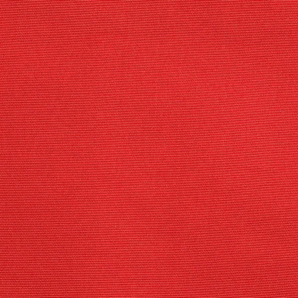 Kangasnäyte – Eden, vettä hylkivä - Rubiini - S5108