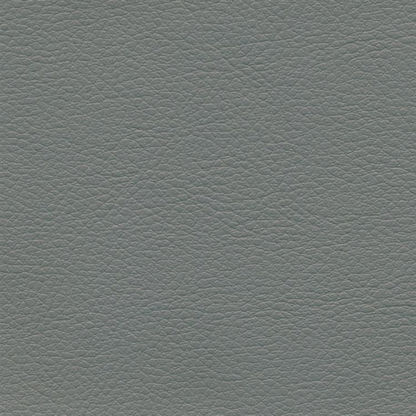 Kangasnäyte – Faux-keinonahka - Chrome - S3105